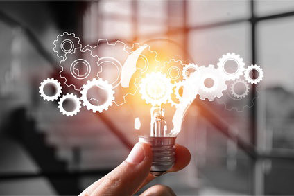 TIS Print : imprimantes, photocopieurs et solutions logicielles